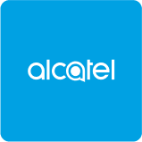 alcatel.png