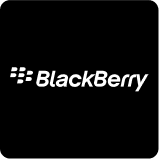 blackberry.png