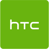 htc.png