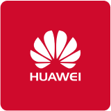 huawei.png