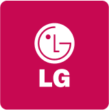 lg.png