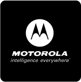 motorola.png