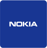 nokia.png