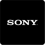 sony.png