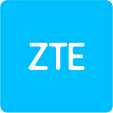 zte.png